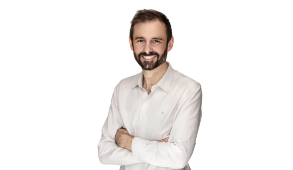 Especialização em Prótese Dentária — Dr. Renato Sartori, Sistema INCLUA